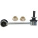 Purchase Top-Quality ACDELCO PROFESSIONAL - 45G20581 - Front Passenger Side Stabilizer Bar Link Kit pa3