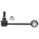 Purchase Top-Quality ACDELCO PROFESSIONAL - 45G20582 - Front Driver Side Stabilizer Bar Link Kit pa1