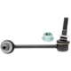 Purchase Top-Quality ACDELCO PROFESSIONAL - 45G20582 - Front Driver Side Stabilizer Bar Link Kit pa2