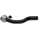 Purchase Top-Quality ACDELCO PROFESSIONAL - 45G20582 - Front Driver Side Stabilizer Bar Link Kit pa3