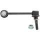 Purchase Top-Quality ACDELCO PROFESSIONAL - 45G20582 - Front Driver Side Stabilizer Bar Link Kit pa4