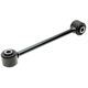 Purchase Top-Quality ACDELCO PROFESSIONAL - 45G20585 - Front Stabilizer Bar Link Kit pa1