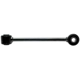 Purchase Top-Quality ACDELCO PROFESSIONAL - 45G20585 - Front Stabilizer Bar Link Kit pa2