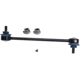 Purchase Top-Quality ACDELCO PROFESSIONAL - 45G20594 - Rear Suspension Stabilizer Bar Link Kit pa1