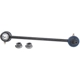 Purchase Top-Quality ACDELCO PROFESSIONAL - 45G20594 - Rear Suspension Stabilizer Bar Link Kit pa3