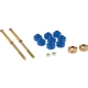 Purchase Top-Quality ACDELCO PROFESSIONAL - 45G20642 - Sway Bar Link pa2