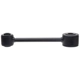 Purchase Top-Quality ACDELCO PROFESSIONAL - 45G20696 - Stabilizer Bar Link Kit pa1