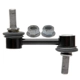 Purchase Top-Quality ACDELCO PROFESSIONAL - 45G20729 - Front Stabilizer Bar Link Kit pa1
