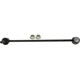 Purchase Top-Quality ACDELCO PROFESSIONAL - 45G20746 - Sway Bar Link pa1