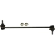 Purchase Top-Quality ACDELCO PROFESSIONAL - 45G20746 - Sway Bar Link pa2