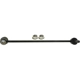 Purchase Top-Quality ACDELCO PROFESSIONAL - 45G20746 - Sway Bar Link pa3