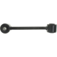 Purchase Top-Quality ACDELCO PROFESSIONAL - 45G20748 - Sway Bar Link pa1