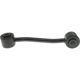 Purchase Top-Quality ACDELCO PROFESSIONAL - 45G20748 - Sway Bar Link pa2