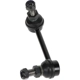 Purchase Top-Quality ACDELCO PROFESSIONAL - 45G20750 - Sway Bar Link pa3