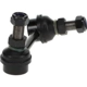 Purchase Top-Quality ACDELCO PROFESSIONAL - 45G20750 - Sway Bar Link pa4