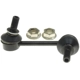 Purchase Top-Quality ACDELCO PROFESSIONAL - 45G20751 - Front Passenger Side Stabilizer Bar Link pa1