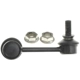 Purchase Top-Quality ACDELCO PROFESSIONAL - 45G20751 - Front Passenger Side Stabilizer Bar Link pa3