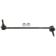 Purchase Top-Quality ACDELCO PROFESSIONAL - 45G20761 - Front Driver Side Stabilizer Bar Link pa1