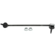 Purchase Top-Quality ACDELCO PROFESSIONAL - 45G20761 - Front Driver Side Stabilizer Bar Link pa2