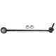 Purchase Top-Quality ACDELCO PROFESSIONAL - 45G20761 - Front Driver Side Stabilizer Bar Link pa3