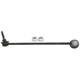 Purchase Top-Quality ACDELCO PROFESSIONAL - 45G20762 - Front Passenger Side Stabilizer Bar Link pa1