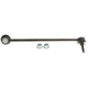 Purchase Top-Quality ACDELCO PROFESSIONAL - 45G20762 - Front Passenger Side Stabilizer Bar Link pa2