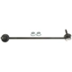 Purchase Top-Quality ACDELCO PROFESSIONAL - 45G20762 - Front Passenger Side Stabilizer Bar Link pa3