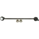 Purchase Top-Quality ACDELCO PROFESSIONAL - 45G20775 - Sway Bar Link pa2