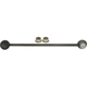 Purchase Top-Quality ACDELCO PROFESSIONAL - 45G20775 - Sway Bar Link pa3