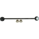 Purchase Top-Quality ACDELCO PROFESSIONAL - 45G20776 - Sway Bar Link pa2