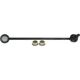 Purchase Top-Quality ACDELCO PROFESSIONAL - 45G20776 - Sway Bar Link pa3
