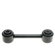 Purchase Top-Quality ACDELCO PROFESSIONAL - 45G20795 - Rear Stabilizer Bar Link Kit pa2