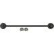 Purchase Top-Quality ACDELCO PROFESSIONAL - 45G20804 - Sway Bar Link pa2