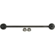 Purchase Top-Quality ACDELCO PROFESSIONAL - 45G20804 - Sway Bar Link pa3