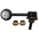 Purchase Top-Quality ACDELCO PROFESSIONAL - 45G20811 - Rear Passenger Side Stabilizer Bar Link pa3