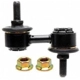 Purchase Top-Quality Sway Bar Link by ACDELCO PROFESSIONAL - 45G0039 pa2
