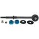 Purchase Top-Quality Sway Bar Link by ACDELCO PROFESSIONAL - 45G0053 pa1