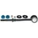 Purchase Top-Quality Sway Bar Link by ACDELCO PROFESSIONAL - 45G0053 pa2