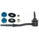 Purchase Top-Quality Sway Bar Link by ACDELCO PROFESSIONAL - 45G0053 pa3