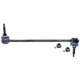 Purchase Top-Quality ACDELCO PROFESSIONAL - 45G0096 - Sway Bar Link Kit pa1