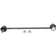 Purchase Top-Quality Sway Bar Link by ACDELCO PROFESSIONAL - 45G0099 pa1