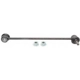 Purchase Top-Quality Sway Bar Link by ACDELCO PROFESSIONAL - 45G0099 pa2
