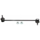 Purchase Top-Quality Sway Bar Link by ACDELCO PROFESSIONAL - 45G0099 pa3