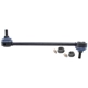 Purchase Top-Quality ACDELCO PROFESSIONAL - 45G0101 - Sway Bar Link pa1