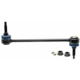 Purchase Top-Quality ACDELCO PROFESSIONAL - 45G0106 - Sway Bar Link pa1