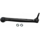 Purchase Top-Quality ACDELCO PROFESSIONAL - 45G0117 Sway Bar Link pa2
