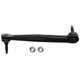Purchase Top-Quality ACDELCO PROFESSIONAL - 45G0117 Sway Bar Link pa3