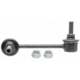 Purchase Top-Quality Sway Bar Link by ACDELCO PROFESSIONAL - 45G0228 pa1