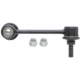 Purchase Top-Quality Sway Bar Link by ACDELCO PROFESSIONAL - 45G0228 pa2