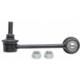 Purchase Top-Quality Sway Bar Link by ACDELCO PROFESSIONAL - 45G0228 pa3